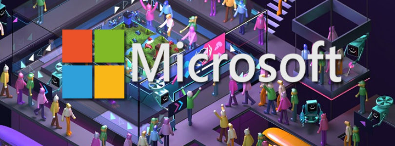 Microsoft Game Stack: in attesa della GDC scopriamo di cosa si tratta.