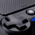 L’asymmetric wireless controller di NACON per PS4 è uno spettacolo!