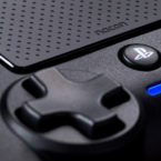L’asymmetric wireless controller di NACON per PS4 è uno spettacolo!