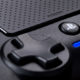 NACON: l’asymmetric wireless controller PS4 è ora disponibile