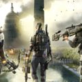 Tom Clancy’s The Division 2