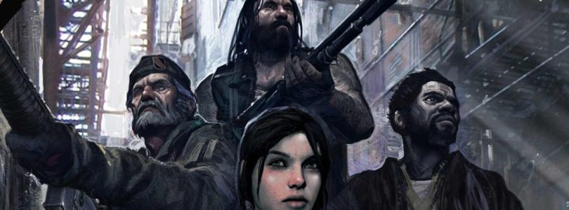 WB ci parla di Back 4 Blood, FPS coop dai creatori di Left For Dead.