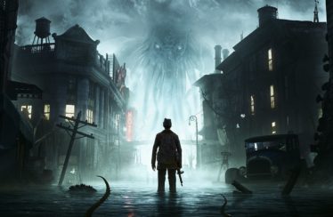 The Sinking City disponibile su Epic Games Store