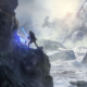 Star Wars Jedi: Fallen Order arriva a novembre