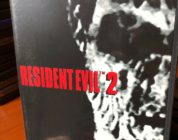 GC – Resident Evil 2 – PAL ITA – Complete