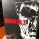 GC – Resident Evil 2 – PAL ITA – Complete