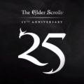 Festeggiamo insieme a Bethesda i 25 anni di The Elder Scrolls