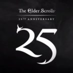 Festeggiamo insieme a Bethesda i 25 anni di The Elder Scrolls