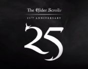 Festeggiamo insieme a Bethesda i 25 anni di The Elder Scrolls