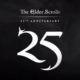 Festeggiamo insieme a Bethesda i 25 anni di The Elder Scrolls