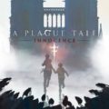 A Plague Tale: Innocence Video