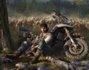 Days Gone