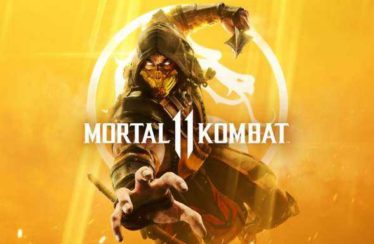 Mortal Kombat 11: Rilevato Shang Tsung come DLC e alcuni dei personaggi del primo Kombat Pack