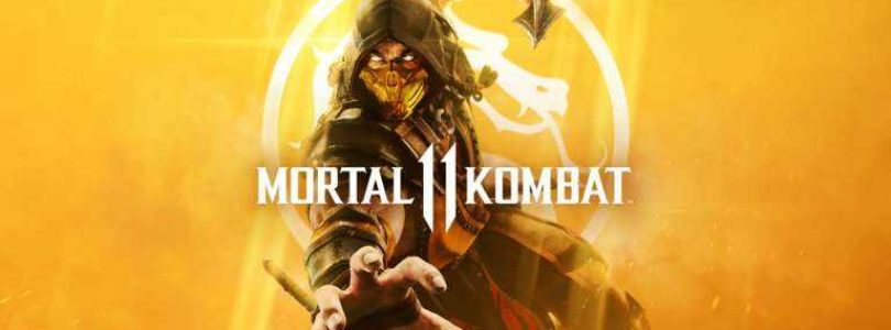 Mortal Kombat 11: Rilevato Shang Tsung come DLC e alcuni dei personaggi del primo Kombat Pack