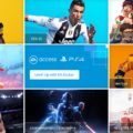 EA Access finalmente disponibile anche su PS4