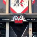 Bergamo: l’eSport Palace compie un anno!