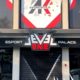Bergamo: l’eSport Palace compie un anno!
