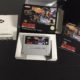 SNES – Knights Of The Round – PAL – Complete