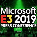 CONFERENZA MICROSOFT XBOX: news riepilogativa