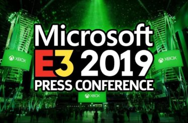 CONFERENZA MICROSOFT XBOX: news riepilogativa