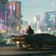 Cyberpunk 2077 e NVIDIA insieme per il raytracing