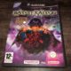 GC – Baten Kaitos – PAL – Complete