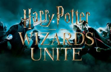 Harry Potter: Wizards Unite è disponibile anche in Italia.
