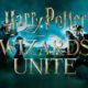 Harry Potter: Wizards Unite è disponibile anche in Italia.