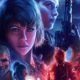 Trailer di lancio per Wolfenstein: Young Blood