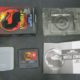 GG – Mortal Kombat – PAL – Complete