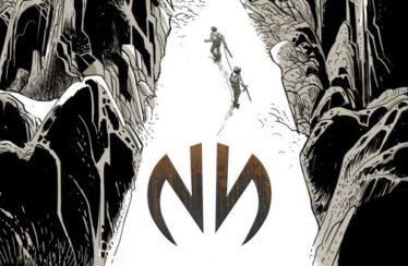 Syberia torna con una nuova avventura