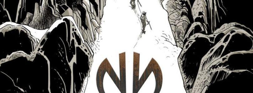 Syberia torna con una nuova avventura