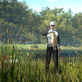 Fishing Planet arriva in premium edition senza nessuna microtransazione