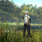 Fishing Planet arriva in premium edition senza nessuna microtransazione