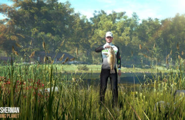 Fishing Planet arriva in premium edition senza nessuna microtransazione