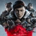 Gears 5 News