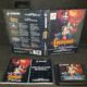 MD – Castlevania TNG – PAL – COMPLETE