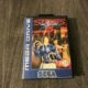 MD – Streets Of Rage 3 – PAL – COMPLETE