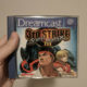 DC – Street Fighter 3rd Strike – PAL – COMPLETE