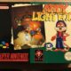 SNES – Ardy Lightfoot – PAL – COMPLETE
