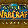 World of Warcraft: Classic News
