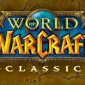World of Warcraft: Classic
