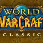 World of Warcraft: Classic