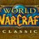 World of Warcraft: Classic