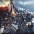 Frostpunk: Console Edition Video