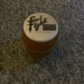 XBOX360 – Final Fight Double Impact Press Kit – NEW