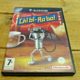 GC – Chibi Robo – PAL – COMPLETE