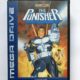 MD – The Punisher – PAL – Boxed