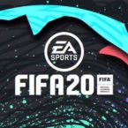 FIFA20: la Copa Libertadores in esclusiva da marzo 2020
