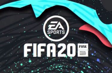 FIFA20: la Copa Libertadores in esclusiva da marzo 2020